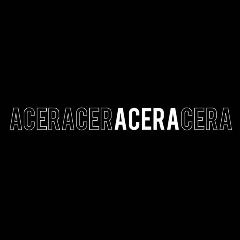 Acera