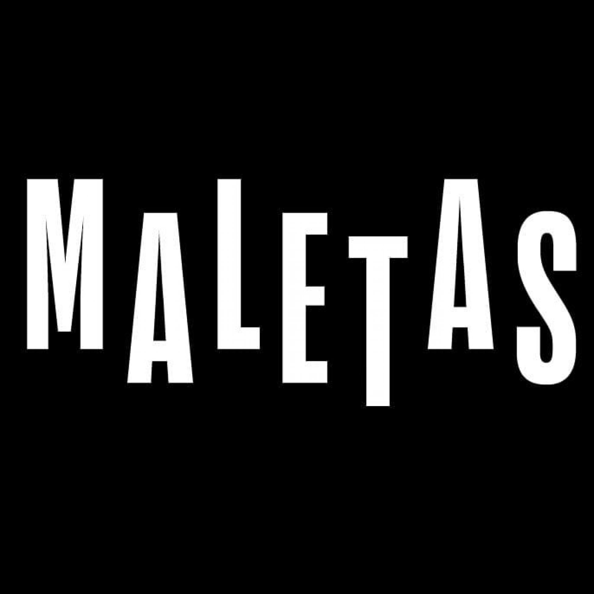 Maletas