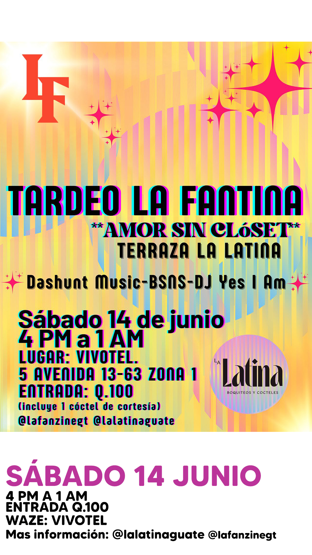 Calendario 004