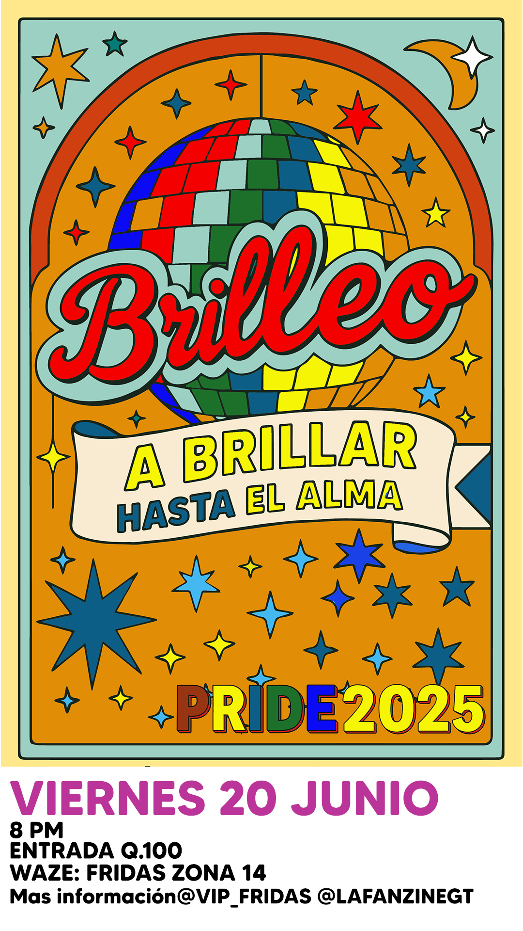 Calendario 005