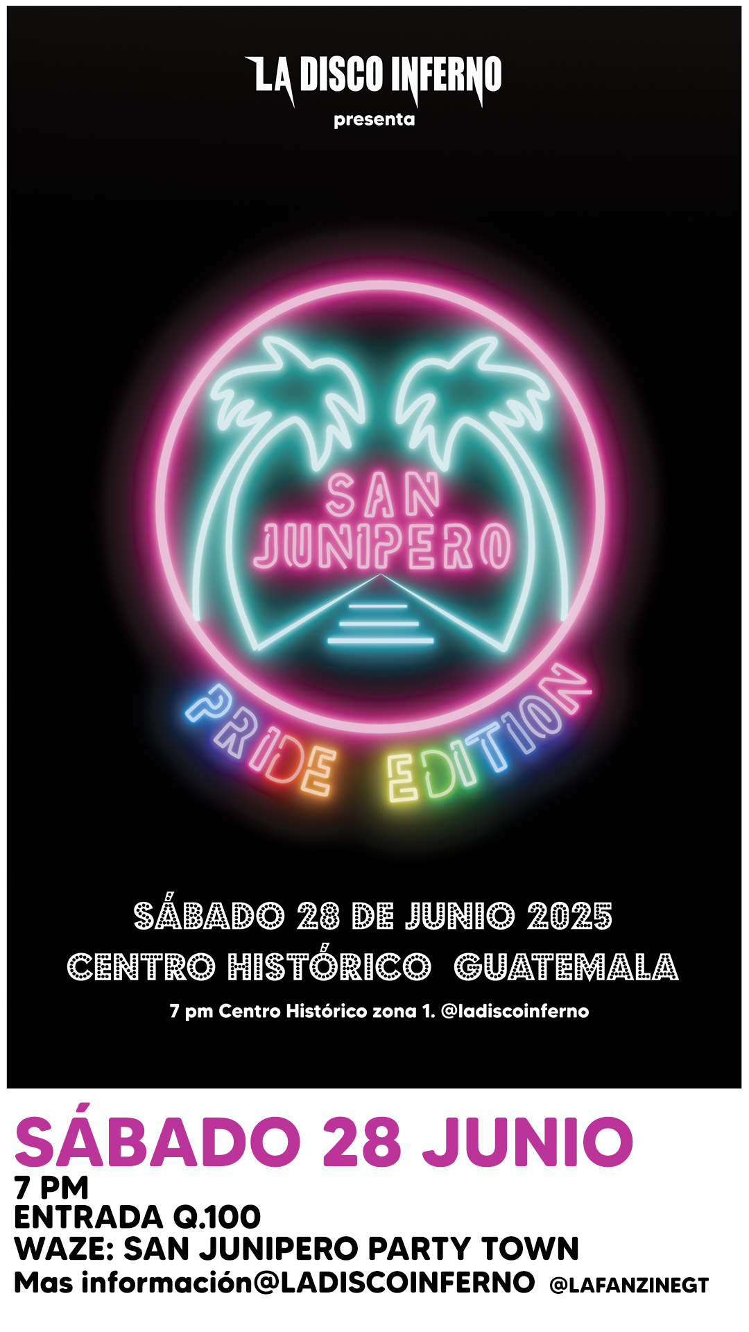 Calendario 006