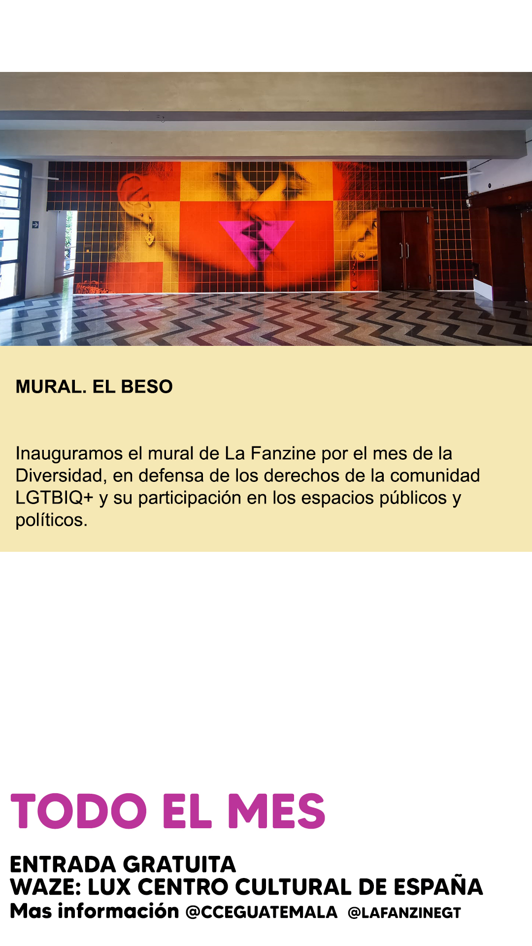 Calendario 008