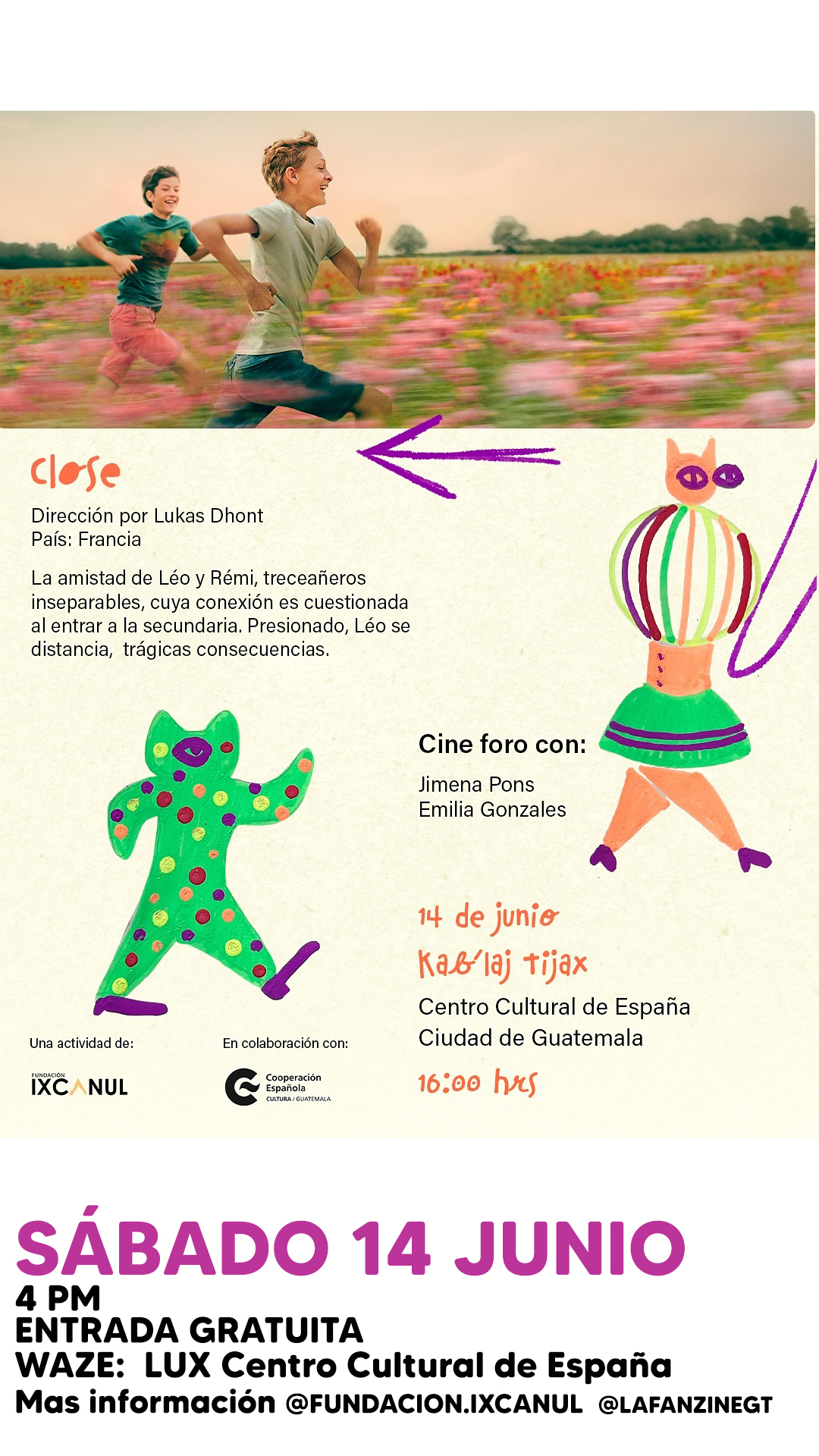 Calendario 010