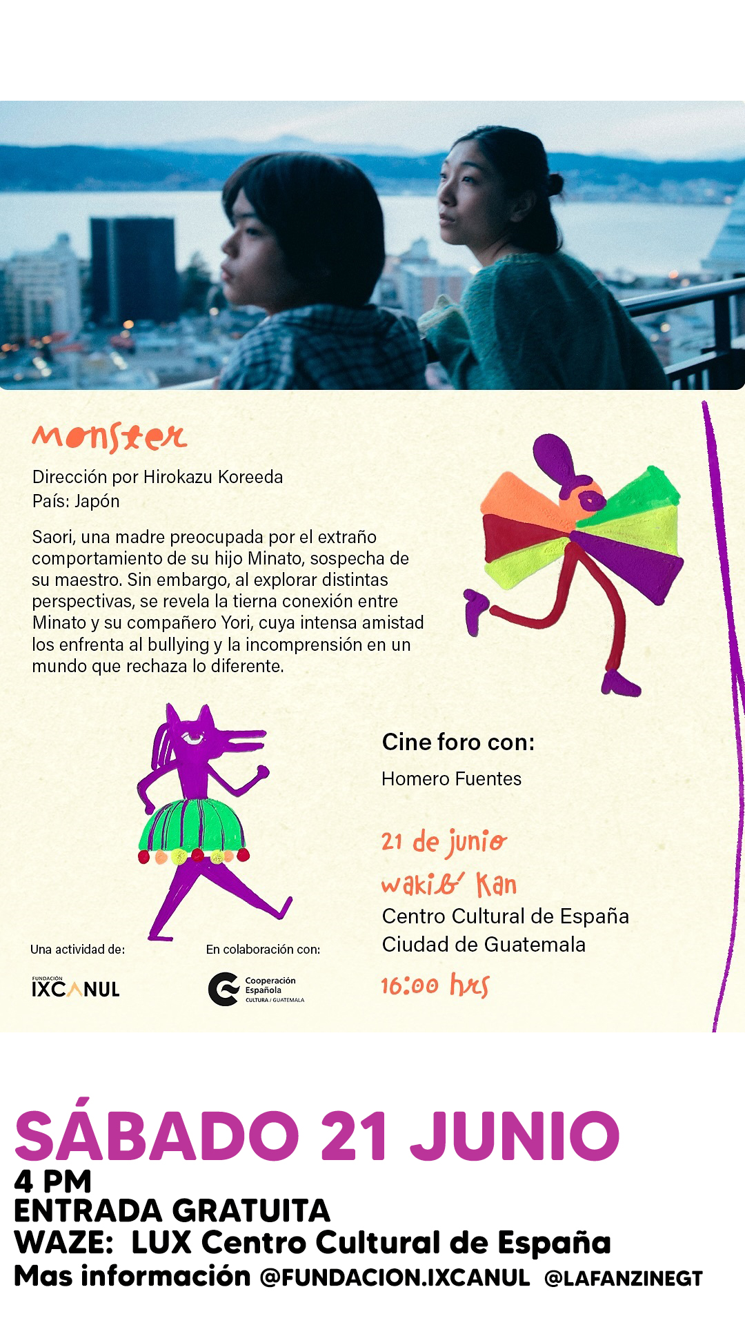 Calendario 011