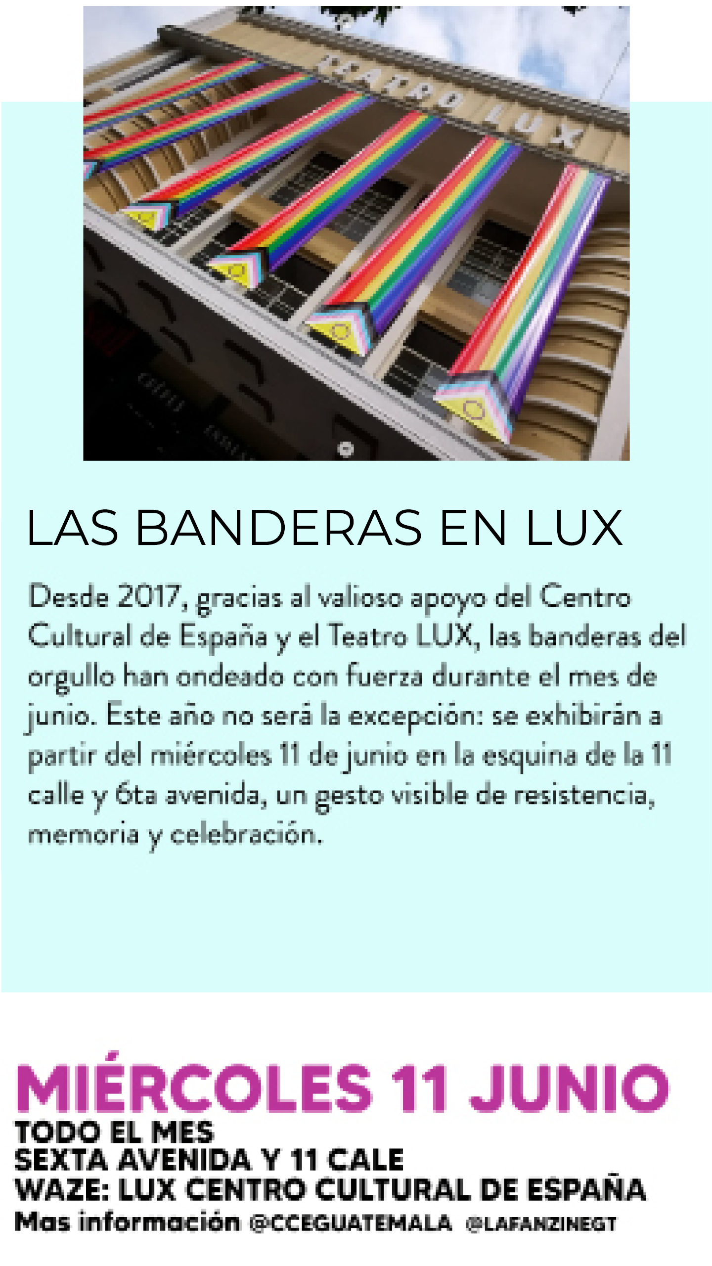 Calendario 012