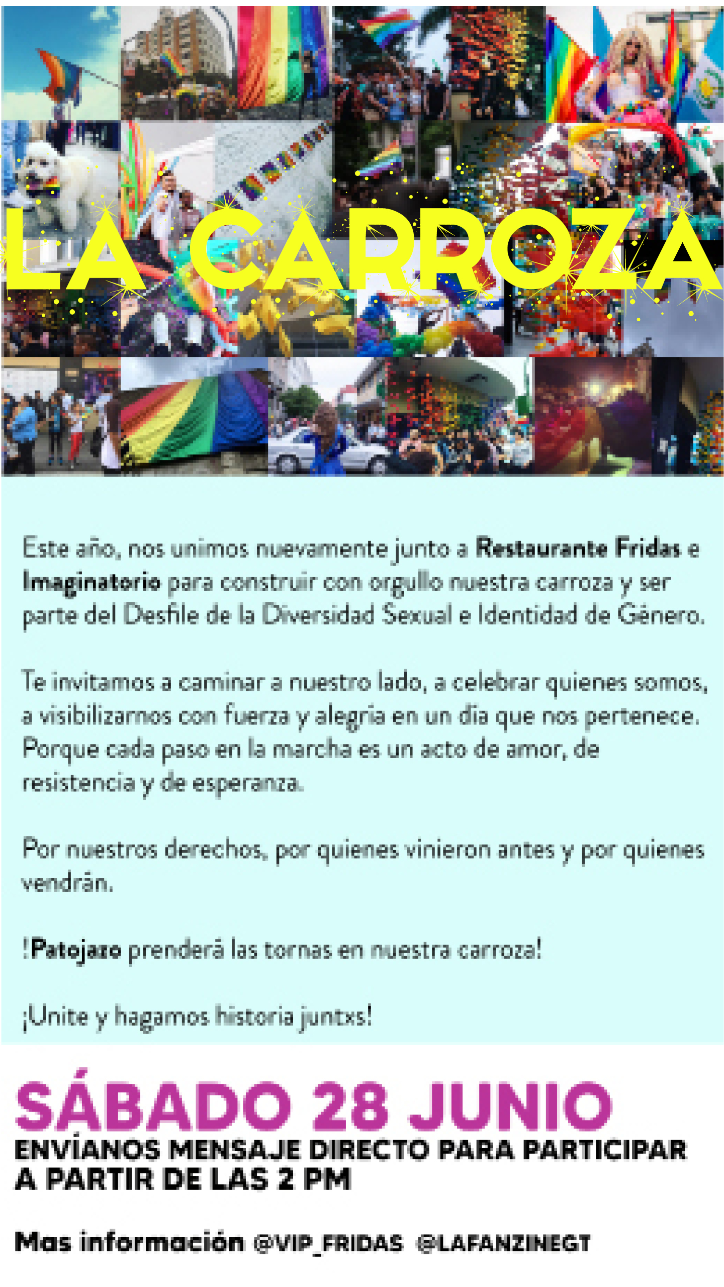 Calendario 014