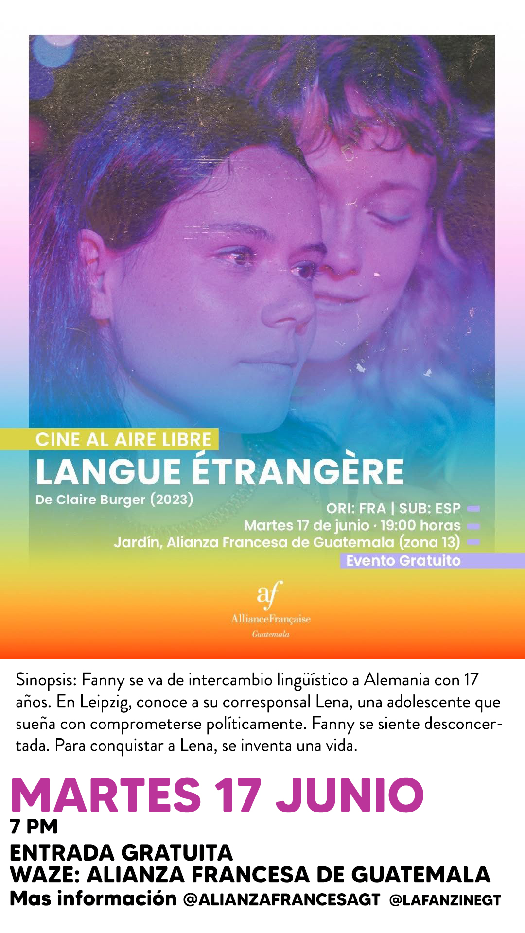 Calendario 015