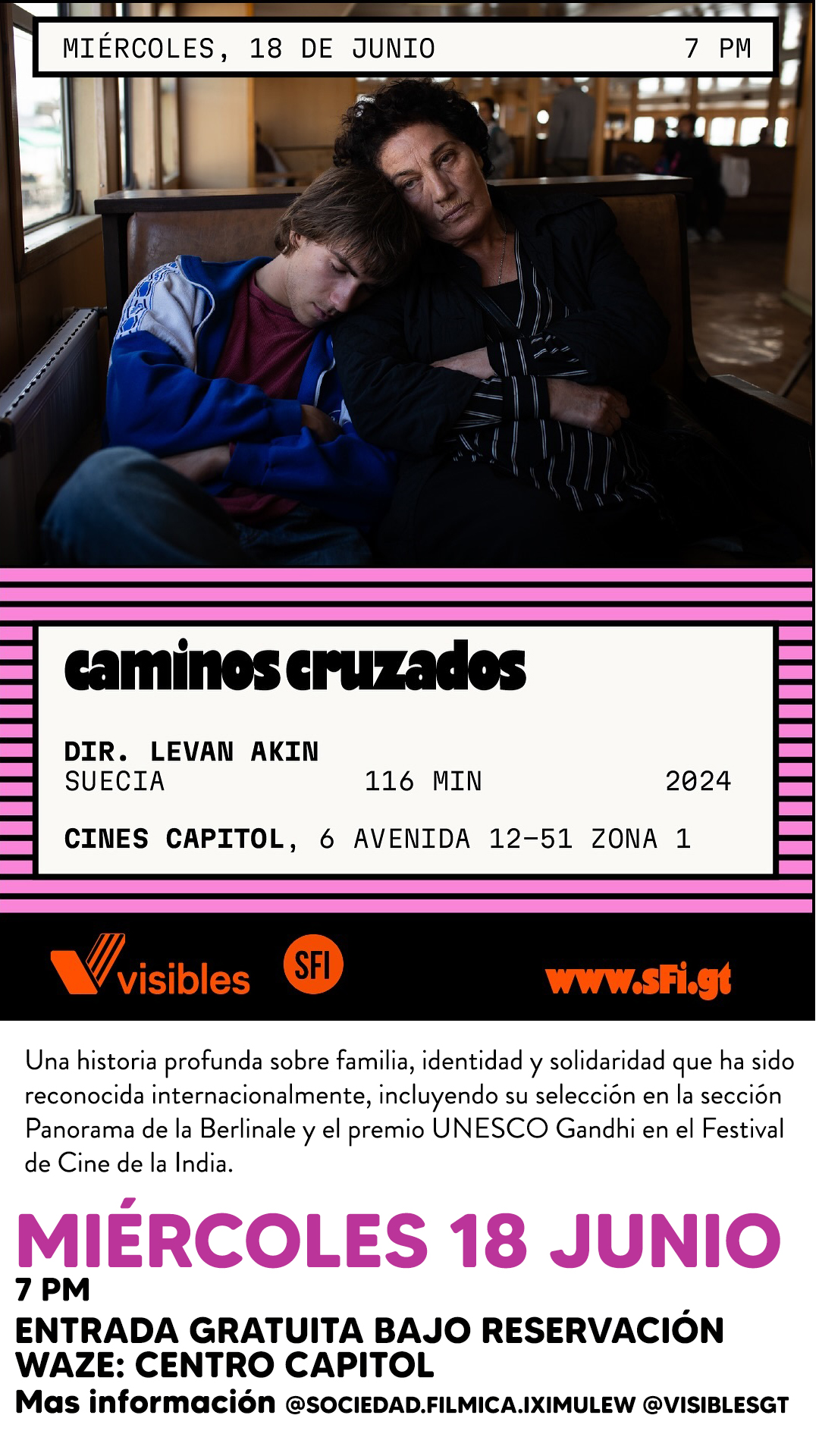 Calendario 016