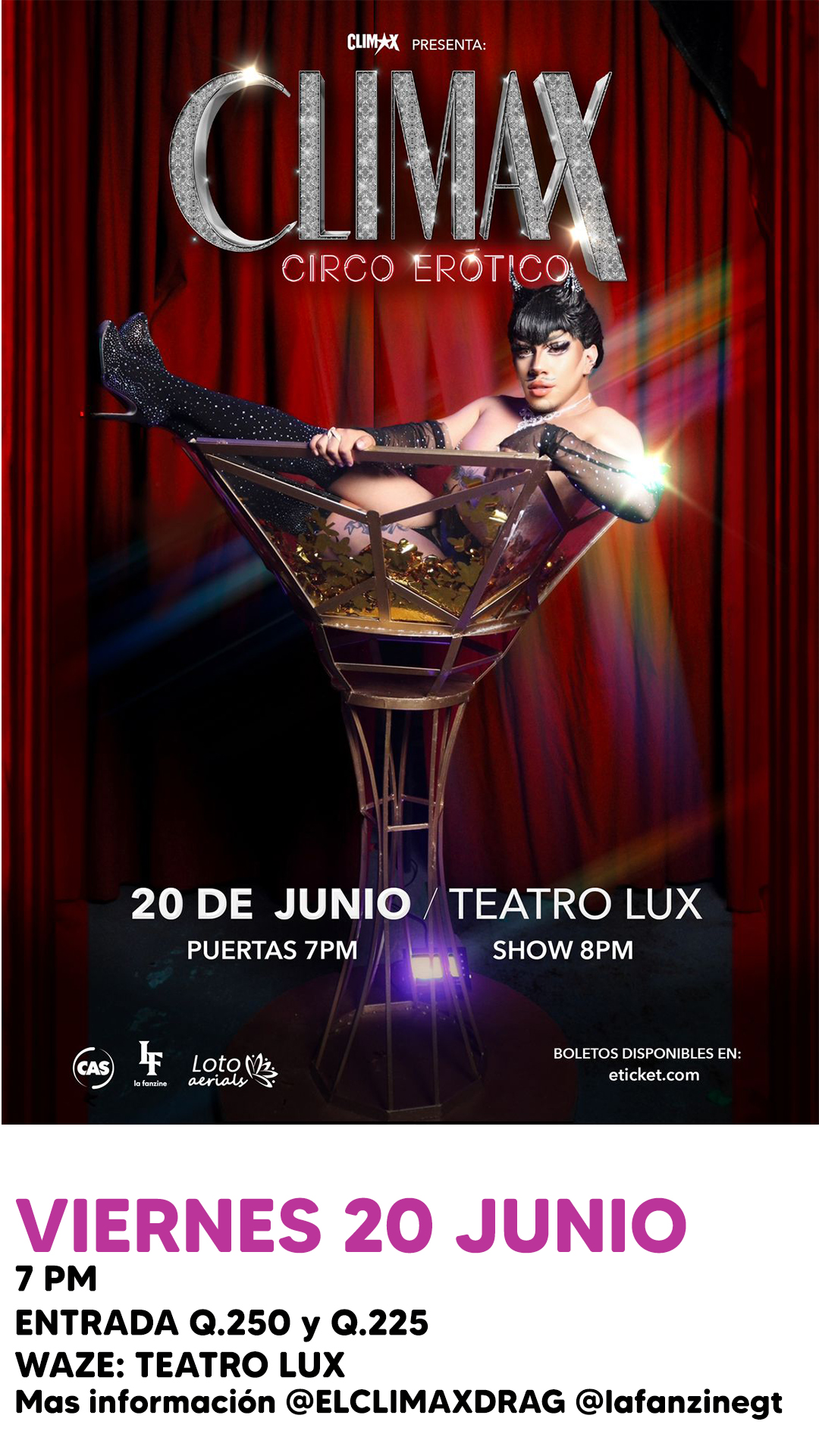 Calendario 017