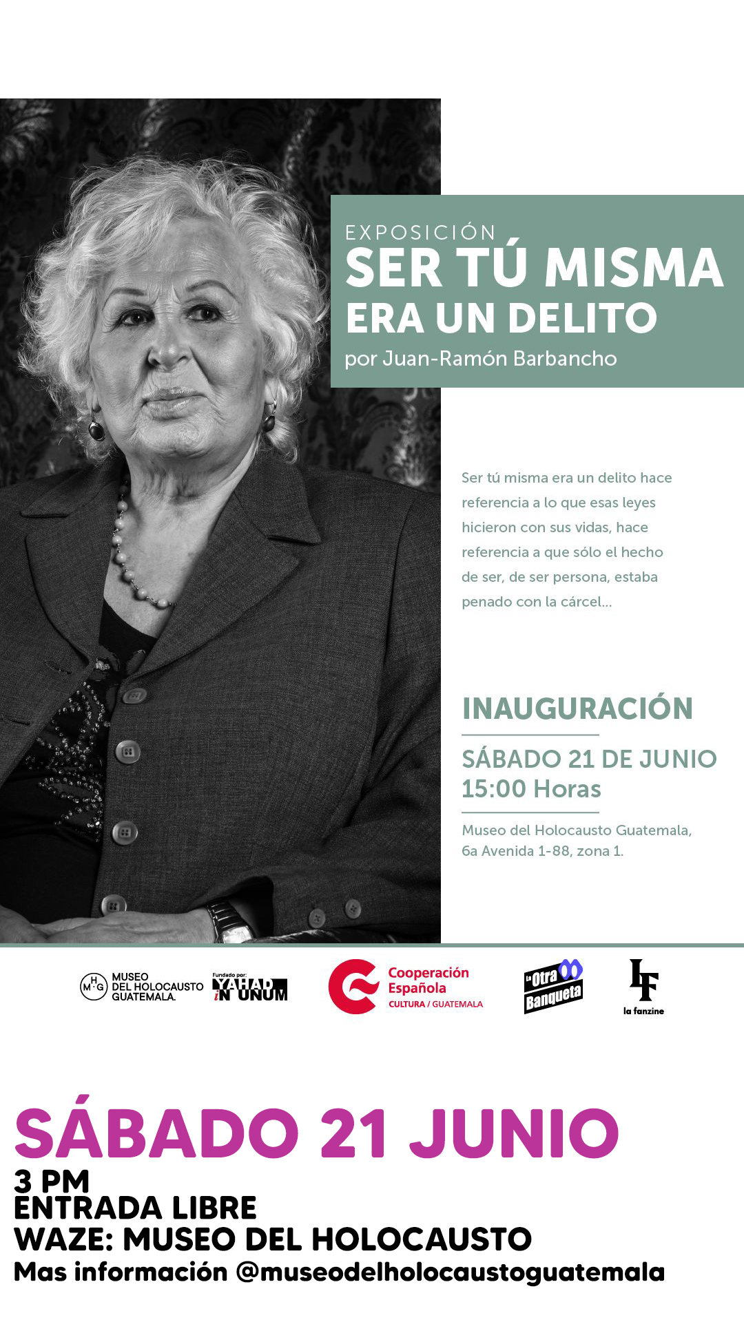 Calendario 018
