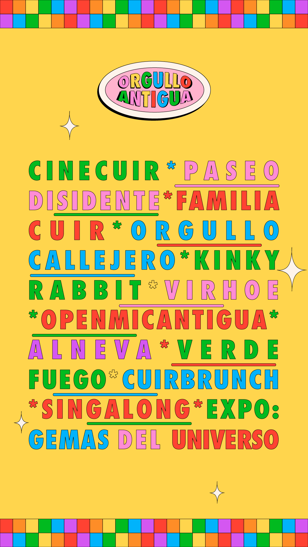 Calendario 021