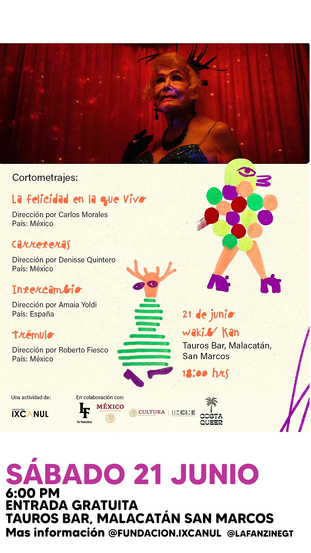 Calendario 024