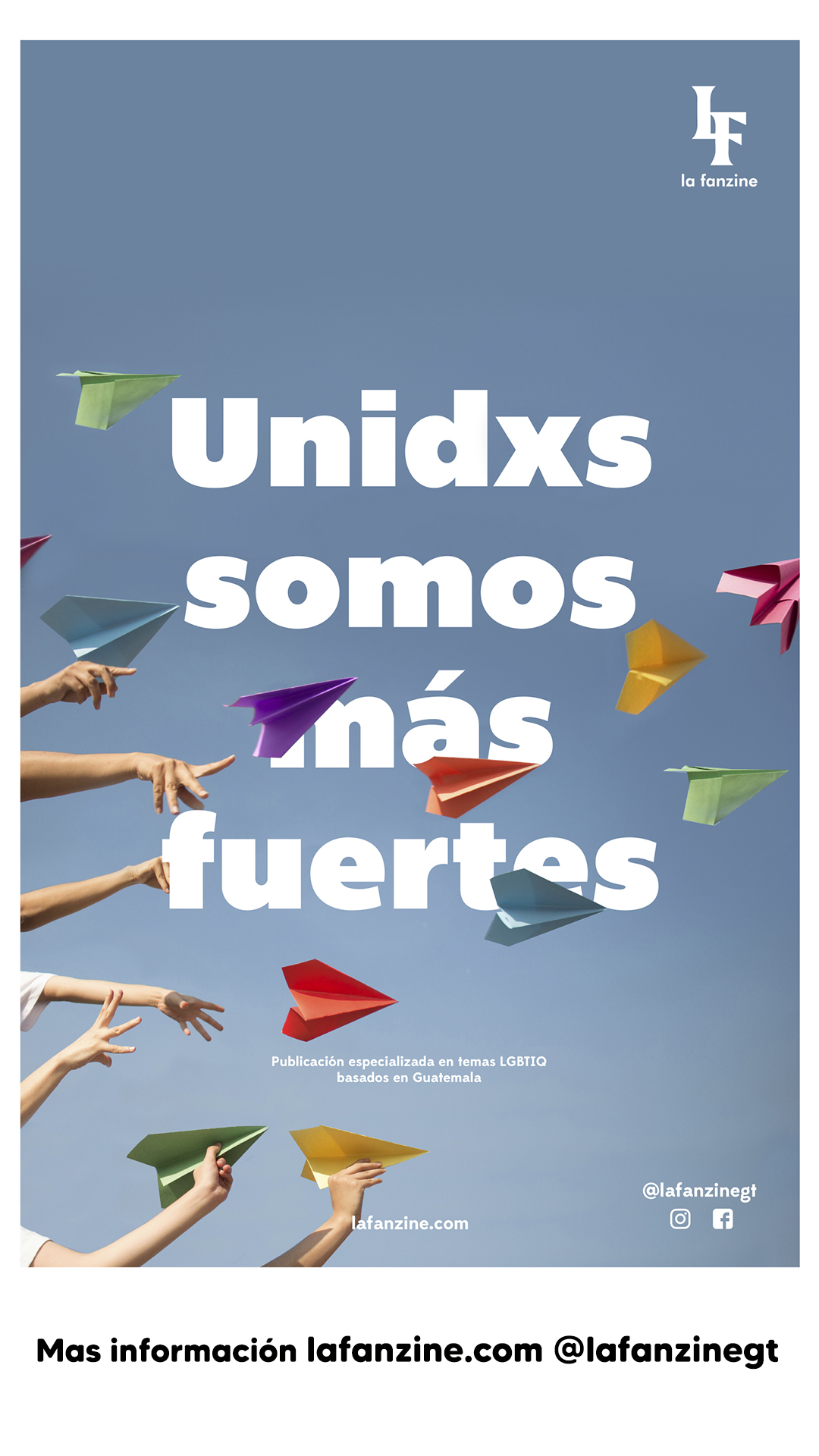 Calendario 026